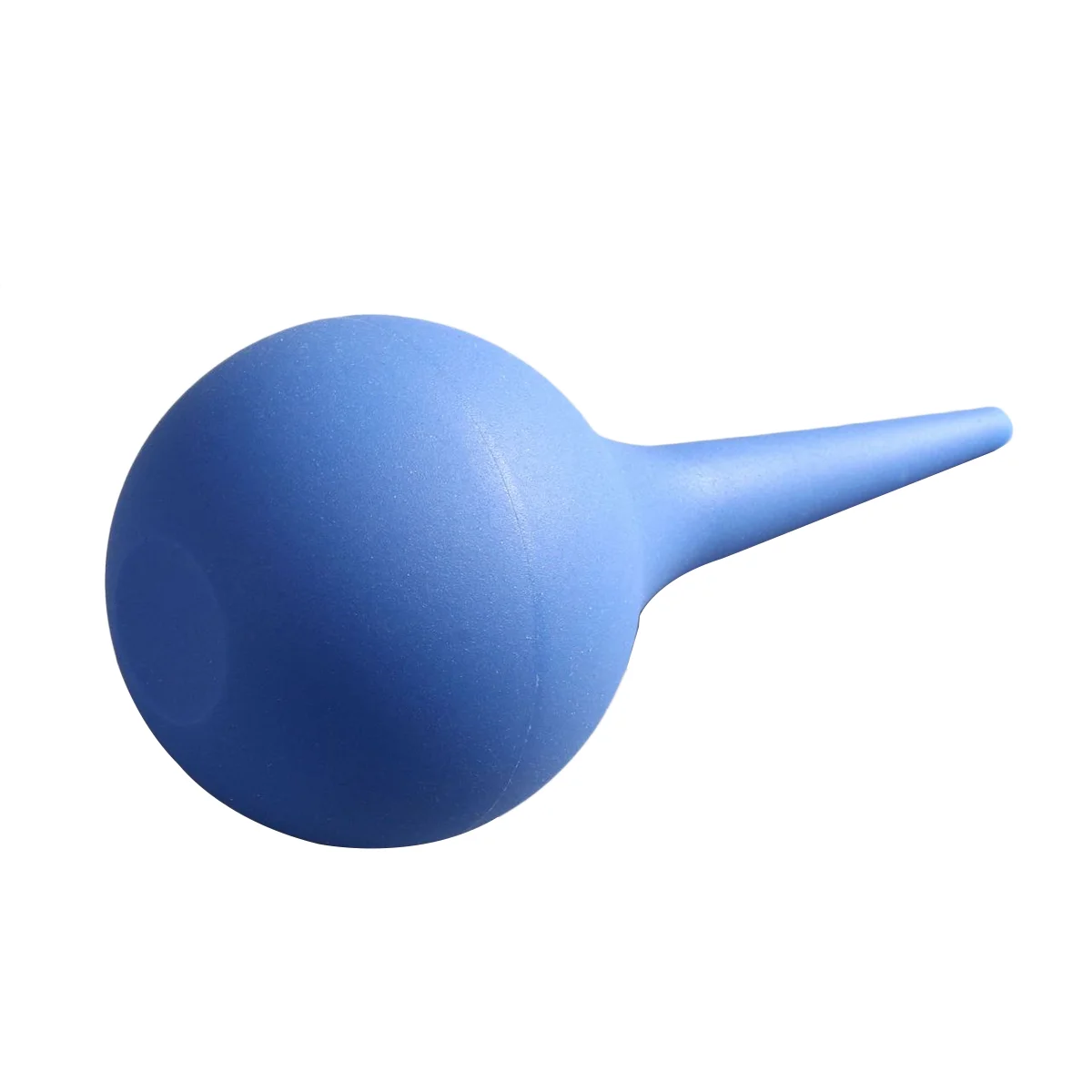 

Ear Blower Bulb Syringe Air Camerasuction Rubber Cleaning Cleaner Lens Washing Squeezedust Tool Sucker Computer Wash Blowing
