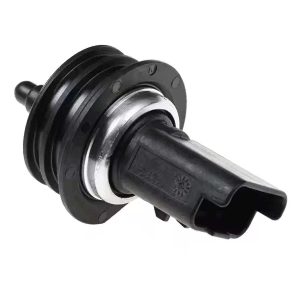81CP38-01 81CP3801 Датчик давления топлива в масляном поддоне для Citroen C4 2014-2018