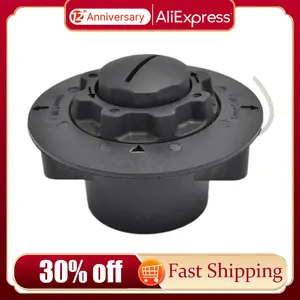 Триммер для газонокосилки STIHL C5-2 FS38 FS45 FSE60 FS50, из закаленного пластика