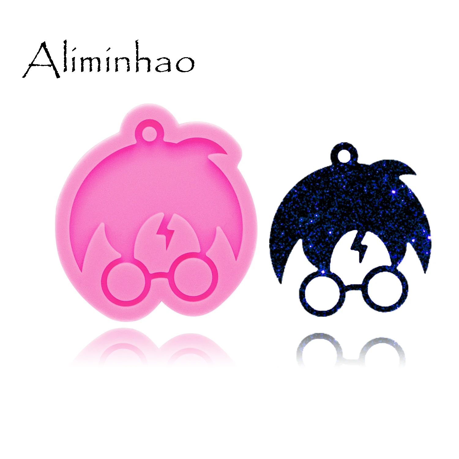 

Силиконовые формы для торта Aliminhao