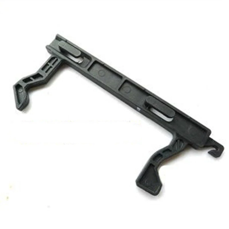 

Original new microwave oven door hook For Panasonic NN-GT351M GM331H GF331M GF331X GF321H Replacement Hook