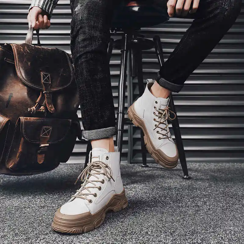 

Canvas Sneakers Without Laces Aesthetic Sport Men Cheap Mens Running Trainers Teni Summer Sports Shoes Snekars Tennis Comfort