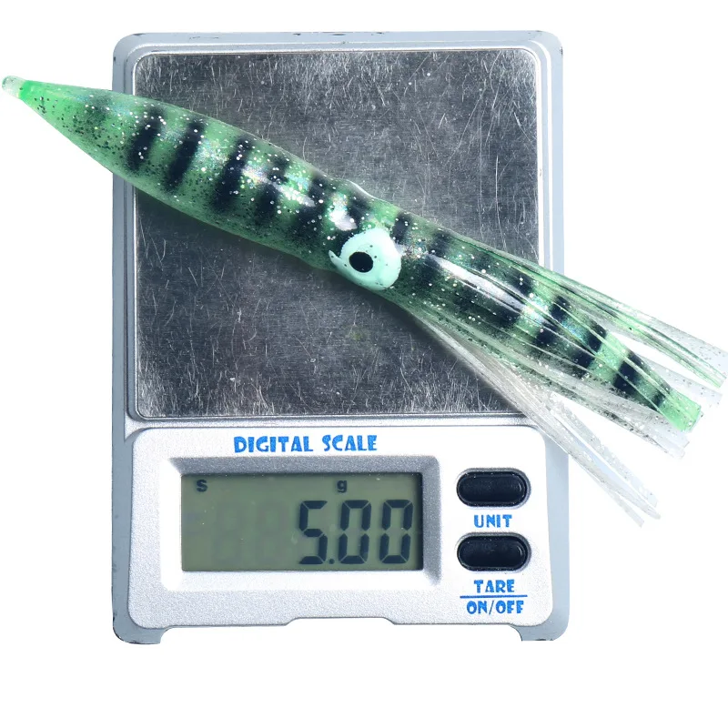 рыбалка Приманки рыболовные воблеры для рыбалки блесна Приманки-крабы 10 см