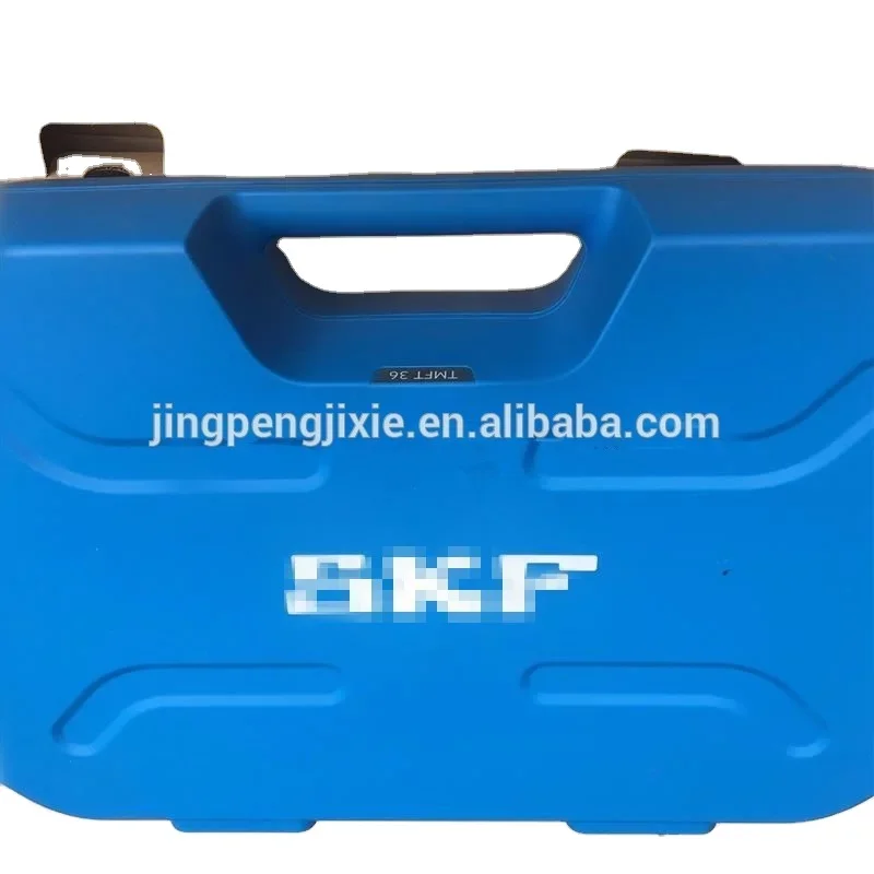

orginal Sweden brand bearing fitting tool kits TMFT 36