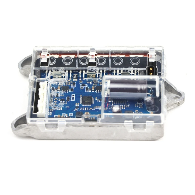

1 PCS Controller Electric Scooter Accessories Controller For Xiaomi M365 M365 PRO