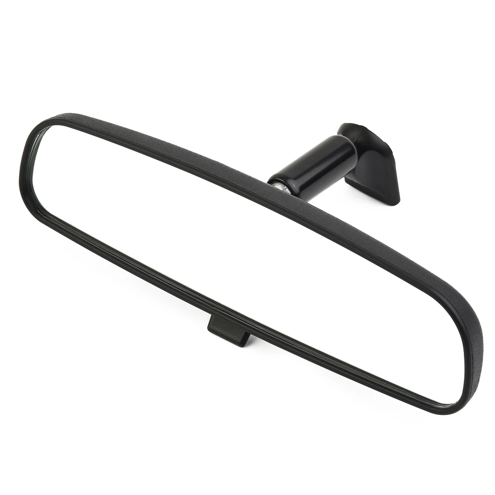 

Car Back Seat Interioror Rear View Mirror Baby View Mirror Adjustable Rear Convex Mirror Car Monitor Car-styling Spot Mirrors