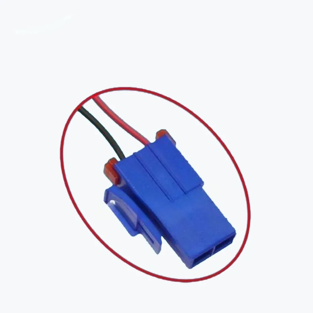 Фото Новый вентилятор охлаждения для холодильников Bosch/Siemens, двигатель D4612AAA22, DC13V 2.5W 1100RPM, запчасти для радиатора холодильника/морозильной камеры №2