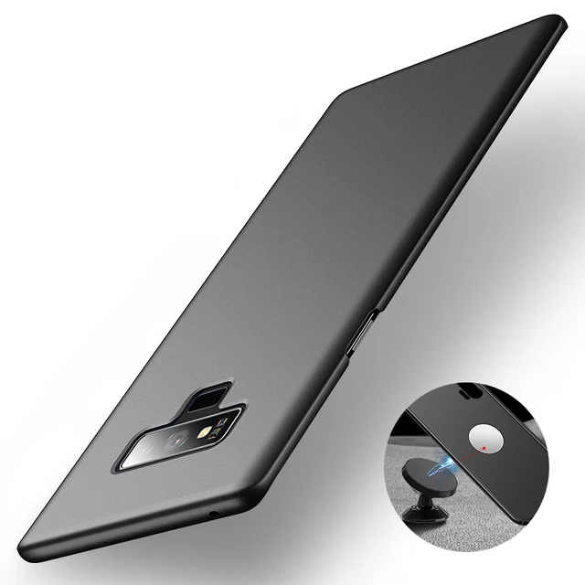 кожаные чехлы для samsung note 20 ultra. Samsung note 20 ultra чехол белый. кожаный чехол s20 plus. чехол samsung note 20 ultra. чехол note 20.