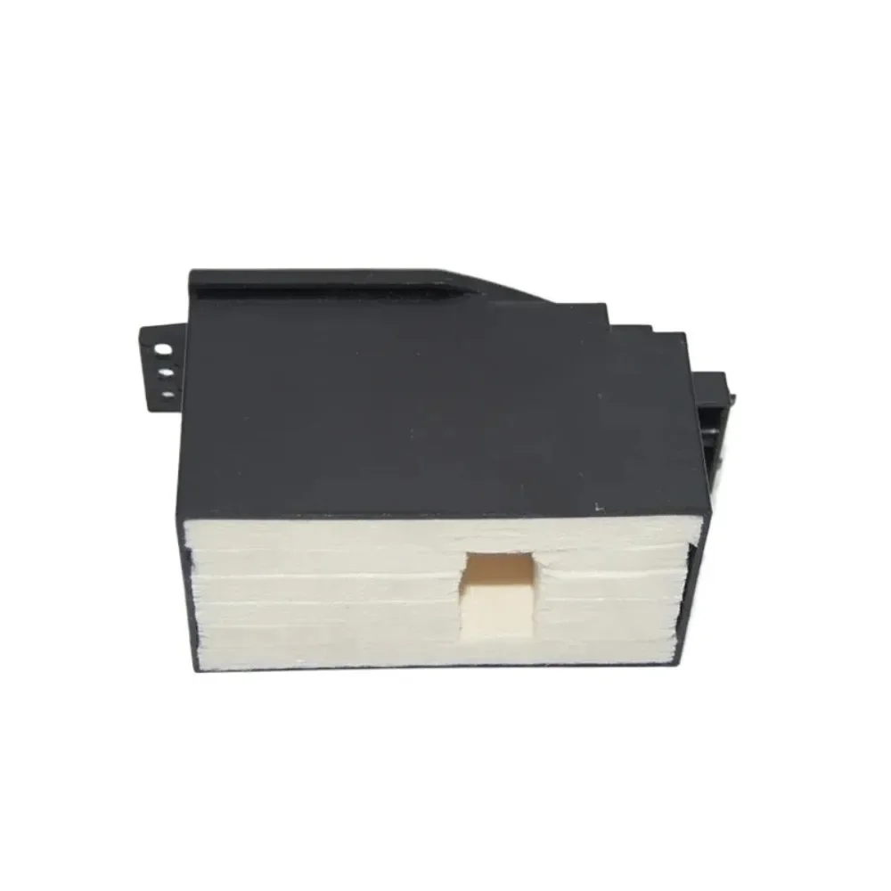 1 шт. 1611102 Чернила TRAY POROUS PAD EJECT для EPSON XP600 XP610 XP630 XP700 XP710 XP800 XP830 XP760 XP750 XP860 XP720 XP620