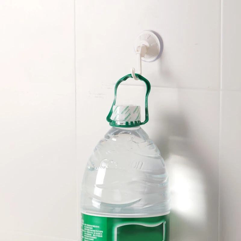 2 шт. настенные крючки для ванной комнаты