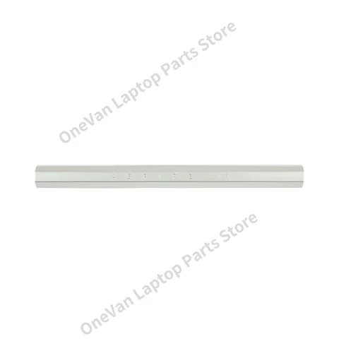 Крышка для ноутбука Aspire VX5-591 VX15 N16C7