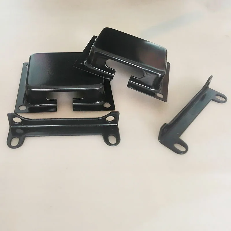 2 шт. Защитная крышка для колокольчиков EI76/96 |