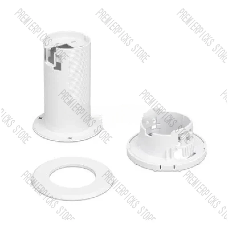 Unifi U6 mesh Wi-Fi6 высокой мощности 5 3 г корпоративный гигабитный двухдиапазонный