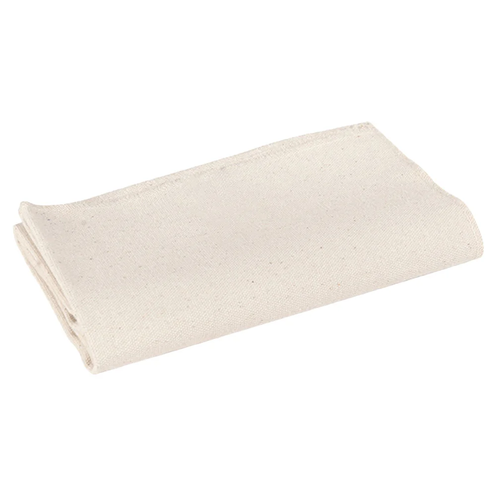 

Cloth Baking Bread Dough Proofing Kitchen Couche Pastry Cotton French Linen Bakery Helper Tool Family Cooking Cloths Cheese