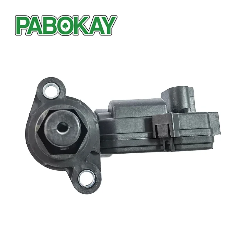 600-115 12471623 12471625 12471627 12471628 12471629 12471633 12471636 12479081 12479197 12479302 15801507 26036092 26053326