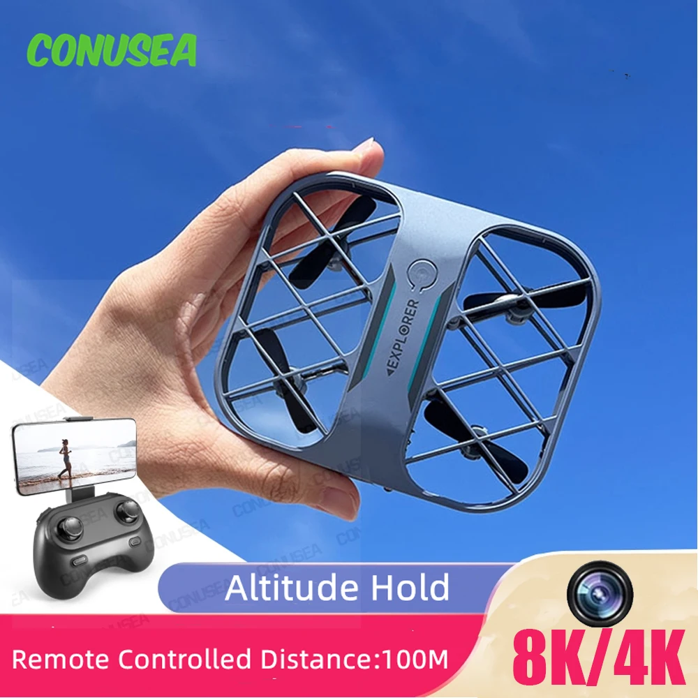 2-product-image