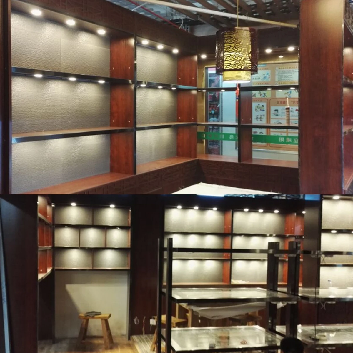 1/2 шт. автомобильная лампа 12 В