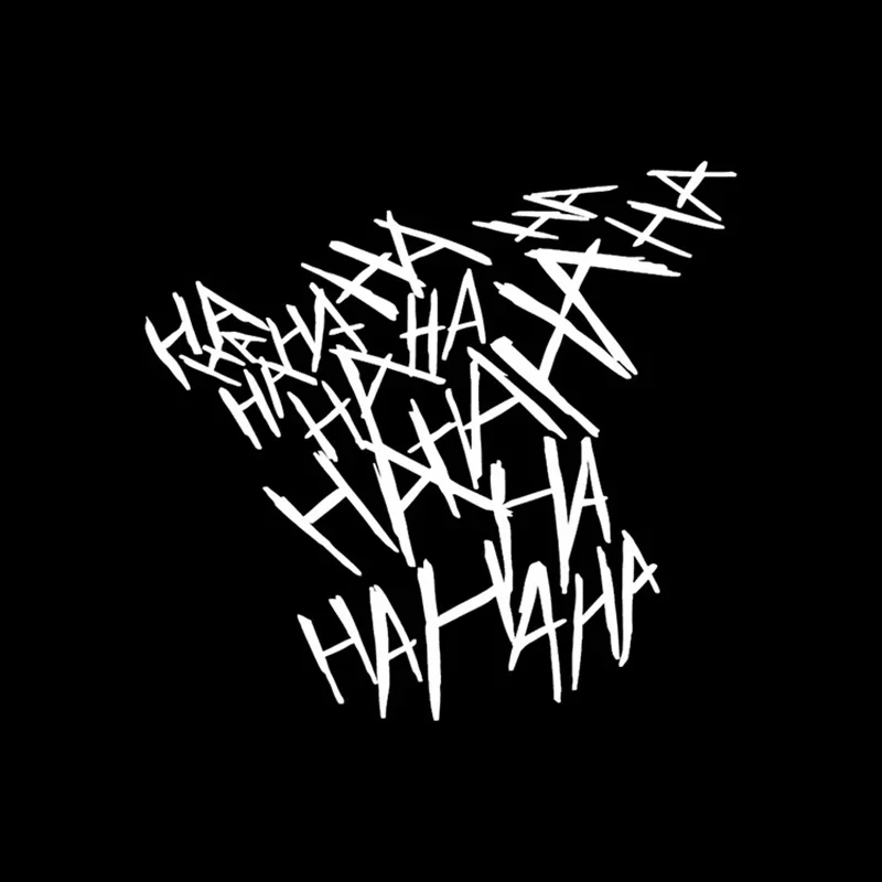 Водонепроницаемый и солнцезащитный мотоциклетный шлем HAHAHA декоративная