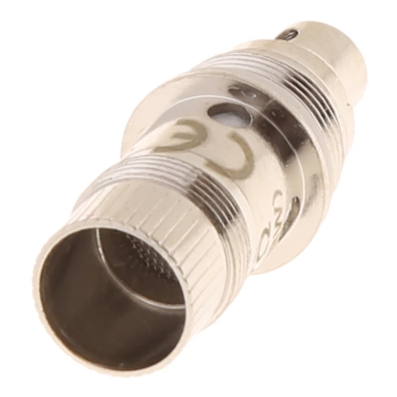 5 шт./кор. сменные головки испарителя BVC-спирали 0 4 Ом 7 для Aspire Nautilus 2s | Электроника