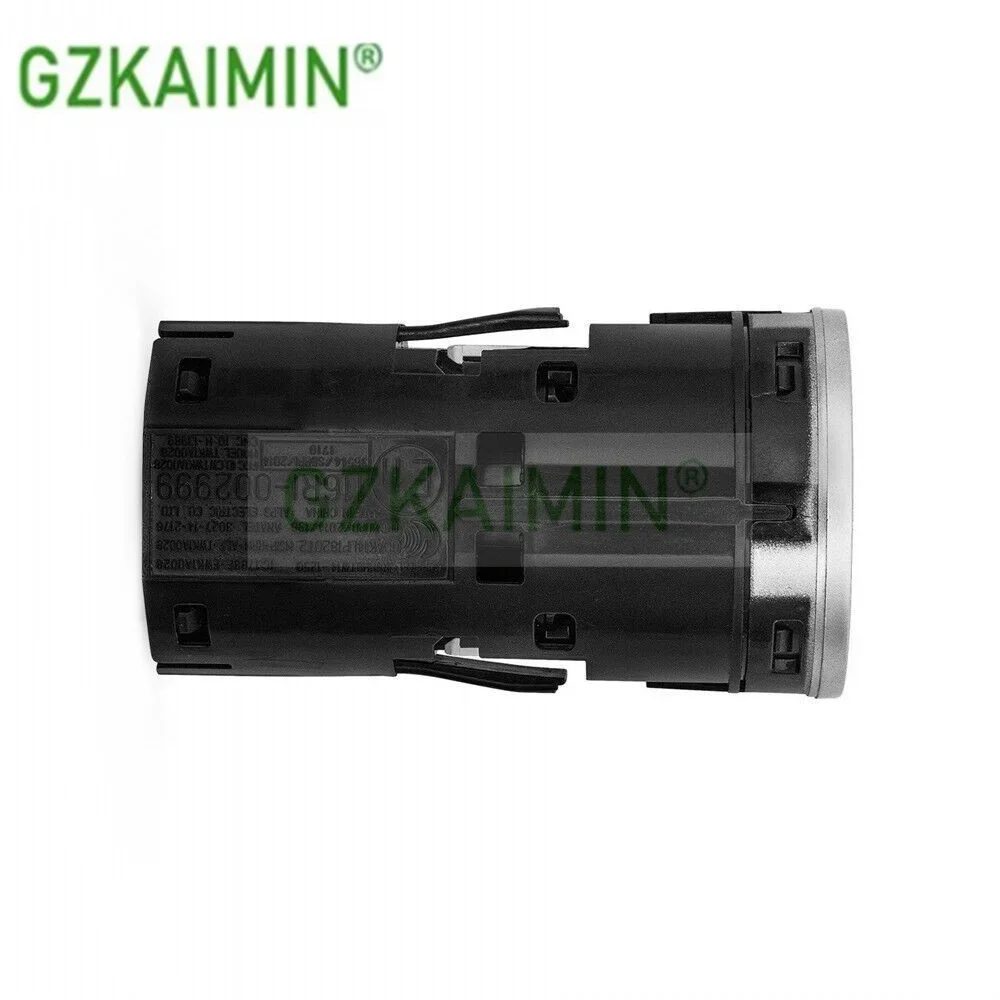 Фото Кнопка запуска двигателя 35881-TG7-A03 35881-TG7-A04 для Honda Pilot Ridgeline №4