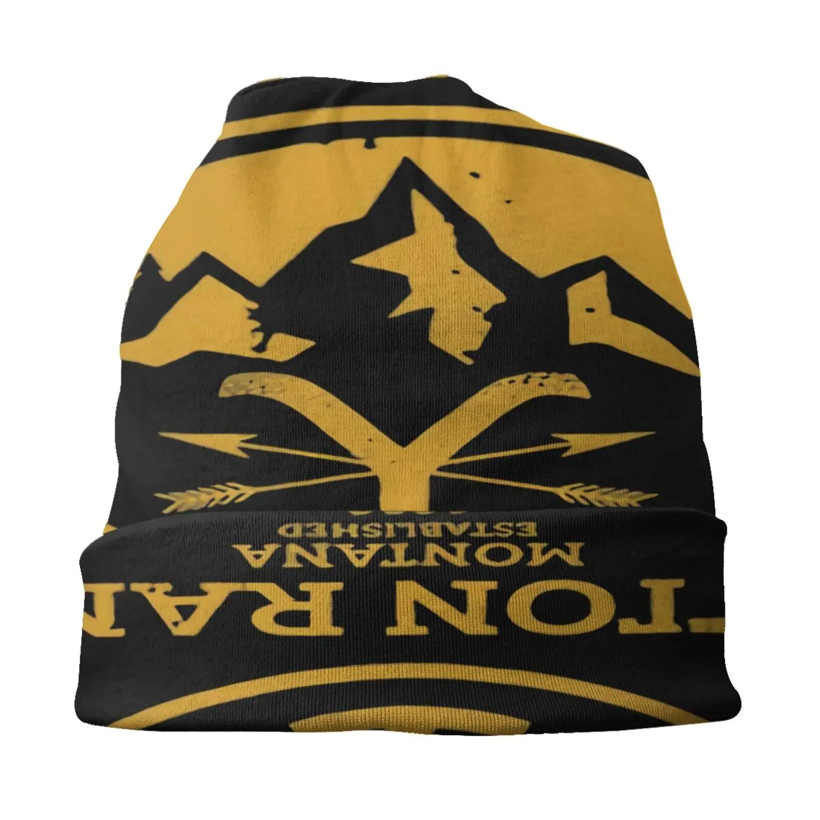 Редкая плоская шапка Neu 8459 с желтым камнем, двойное ранчо, 446, женские шапки, мужские шапки Cowgirl, дизайнерская шапка с индивидуальным логотипо...