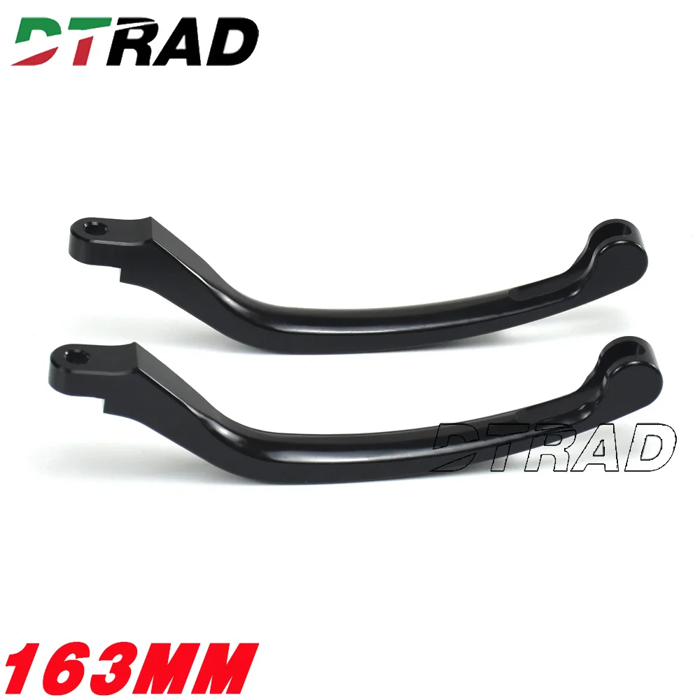 

Для TWM Сменный полукороткий/длинный рычаг для Bremb RCS Corsa Corta Главный тормозной цилиндр Рычаг тормозной муфты Запчасти для мотоциклов