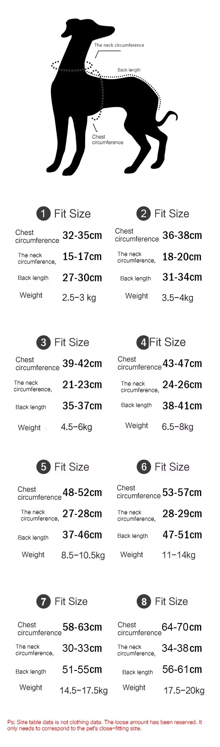 Одежда для домашних животных модная черно-белая клетчатая зимняя теплая одежда