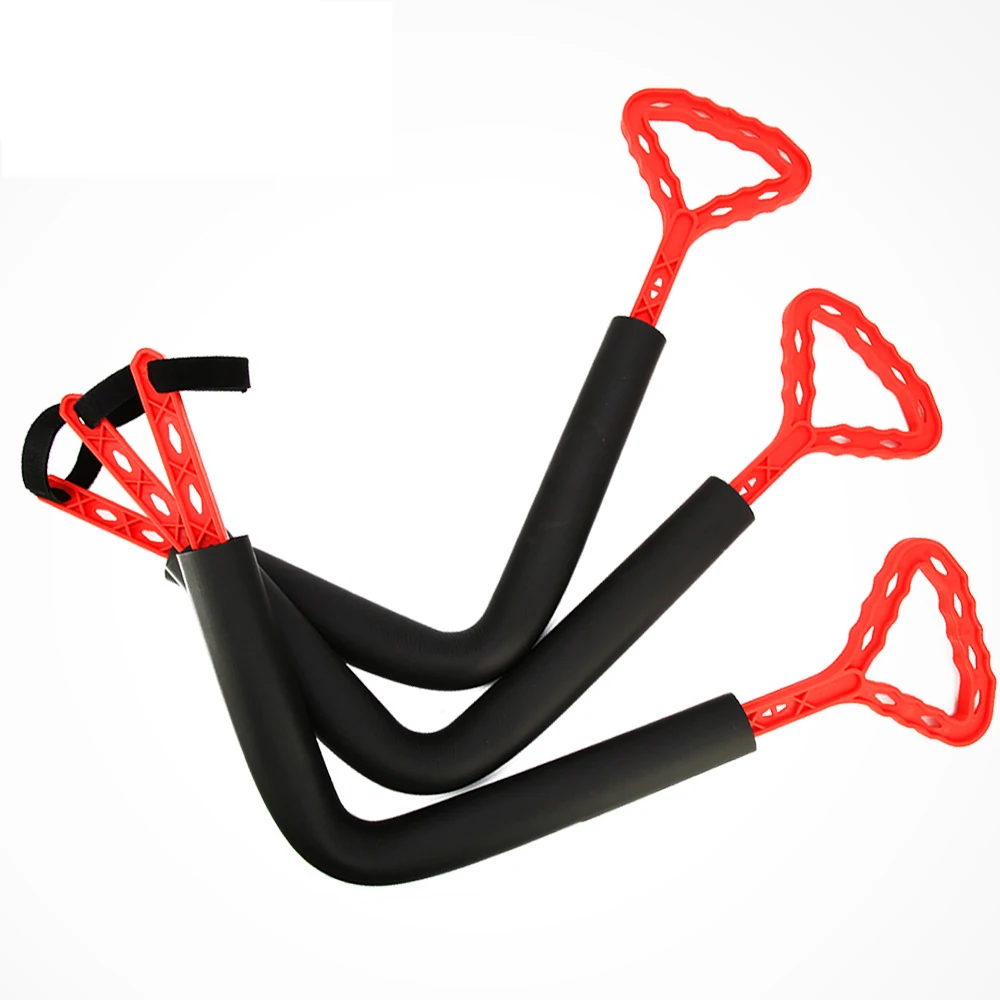 

Corrector Rotation Training Spinner Swing Trainer Correct Wrong Swing Do Indoor Swing Plane Motion Training Aids/Training Ball
