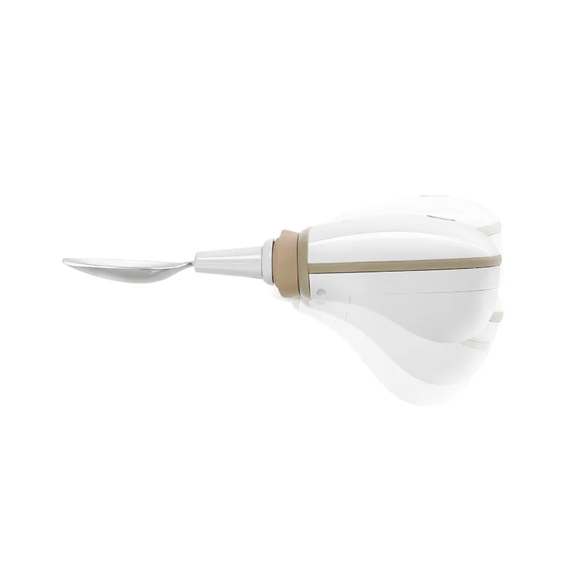 

Best gift intelligent Spoon for elderly patient