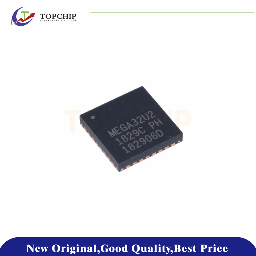 новая Оригинальная Φ (5x5) микроконтроллеры