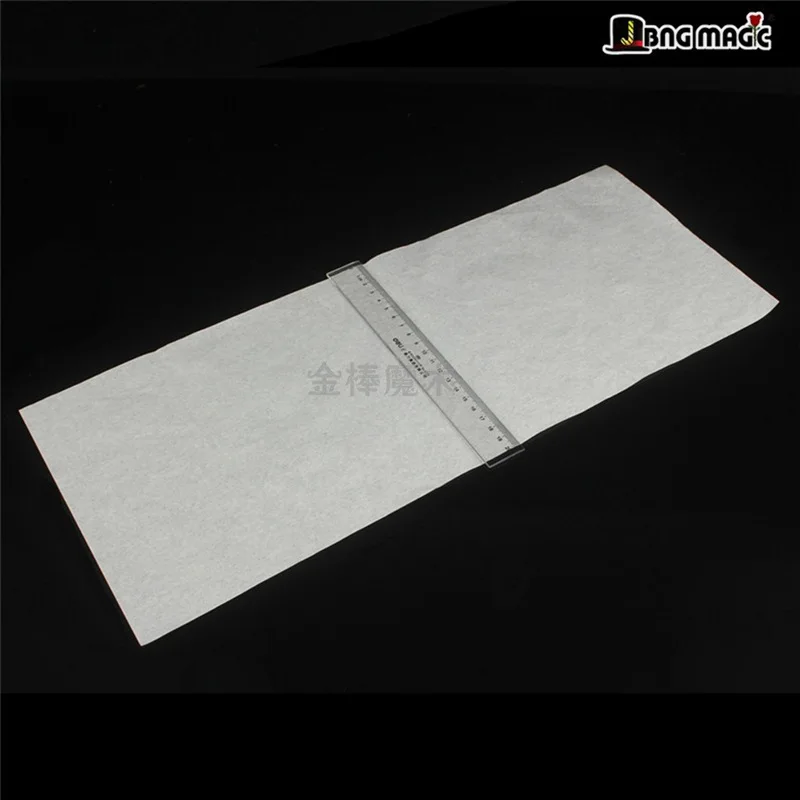 50 * 20 см Огнедышащая палочка Специальные расходные материалы Magic Performance Реквизит