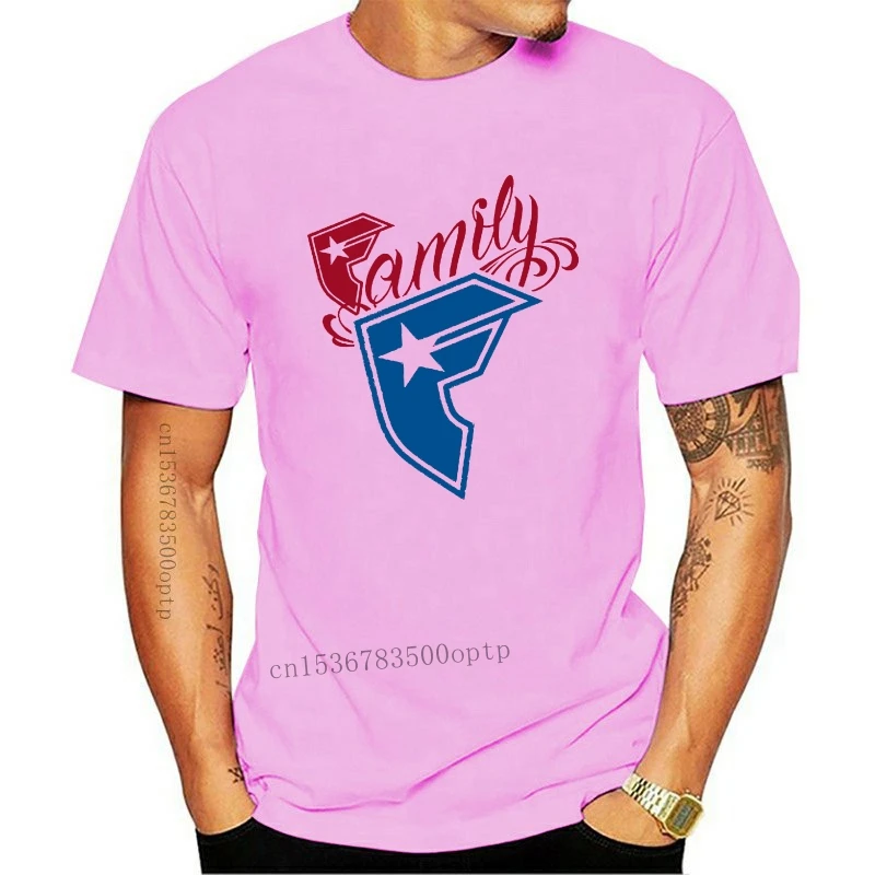 

Camiseta con estampado de estrellas y correas para hombre y mujer, camisa divertida de Skate, ropa de calle, novedad
