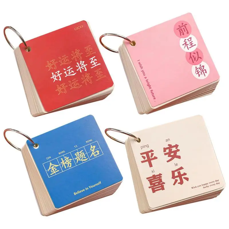 

Spiral Notebook Journal Blessing Cover Notebooks Writing Pads School Home Office Aesthetic Sketch Drawing Thick Paper Notebook