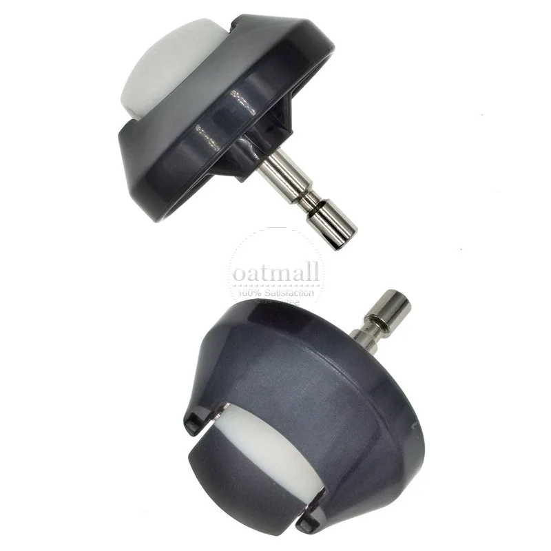 Сменные колеса для iRobot Roomba 960 891 770 780 675 650 900 800 700 E5 |