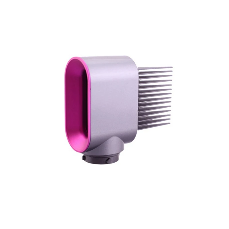 

Фен для Dyson Airwrap HS01 HS05, инструмент для укладки волос, Универсальная насадка для моделирования волос, аксессуары