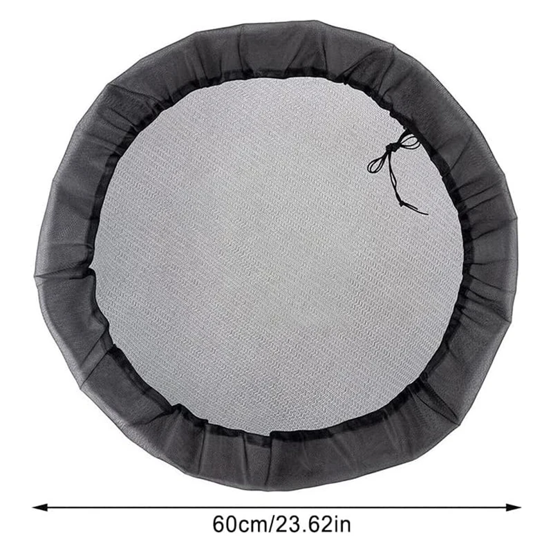 Материал для смешивания устойчивый к атмосферным воздействиям крыша дождевой