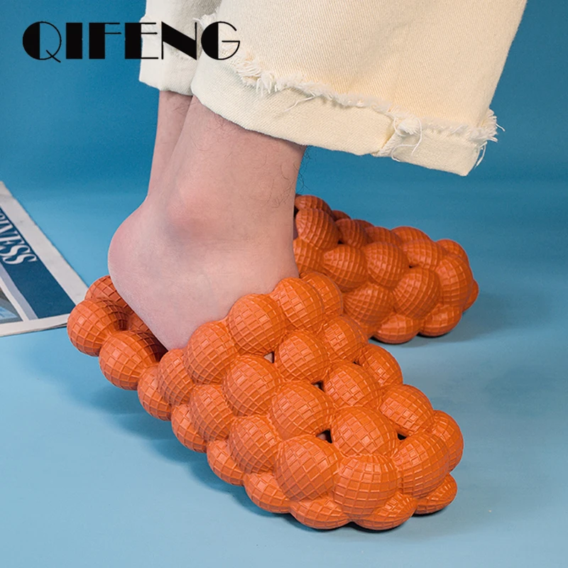 

Шлепанцы мужские для пляжа, сланцы, дешевые сандалии, для отеля, пляжа, летняя модная обувь