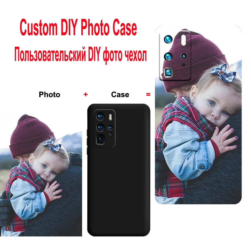 Фото Чехол из жидкого силикона для Samsung Galaxy S22 S21 S20 Ultra S10 Plus FE Note 20 №2