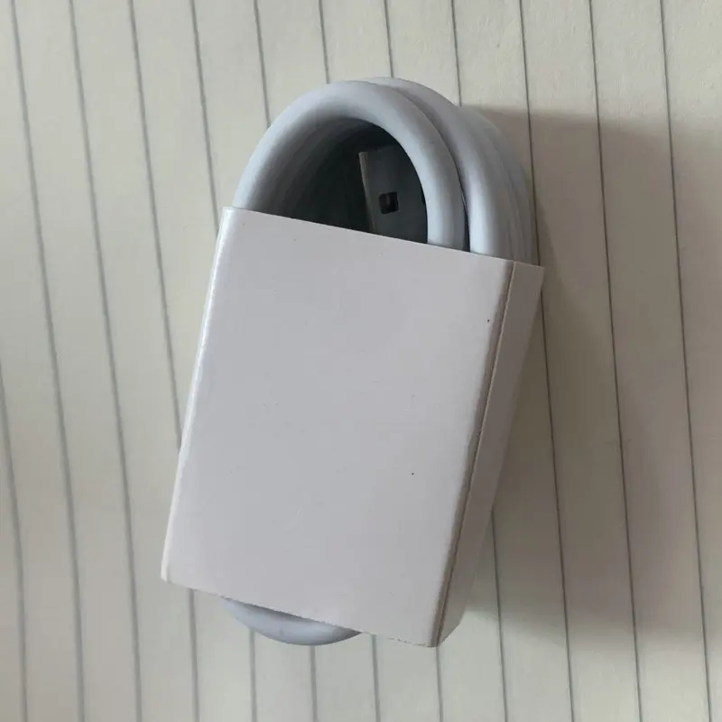 Адаптер питания для быстрого зарядного устройства Blackview OSCAL Modern 8 оригинальный