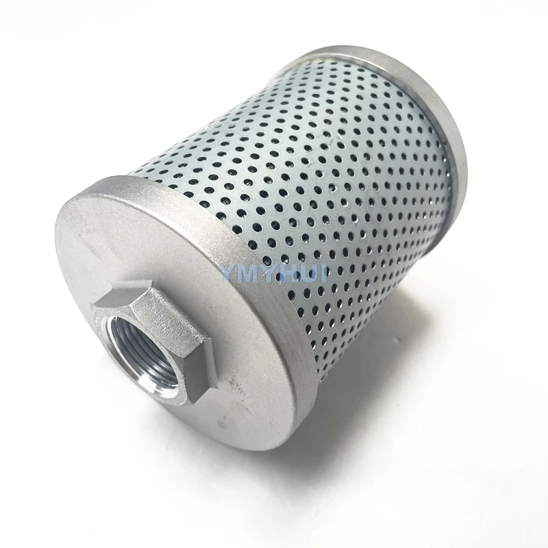 Для Sany Micro Excavator SY16C 18U экскаватор возвратный фильтрующий элемент фильтра