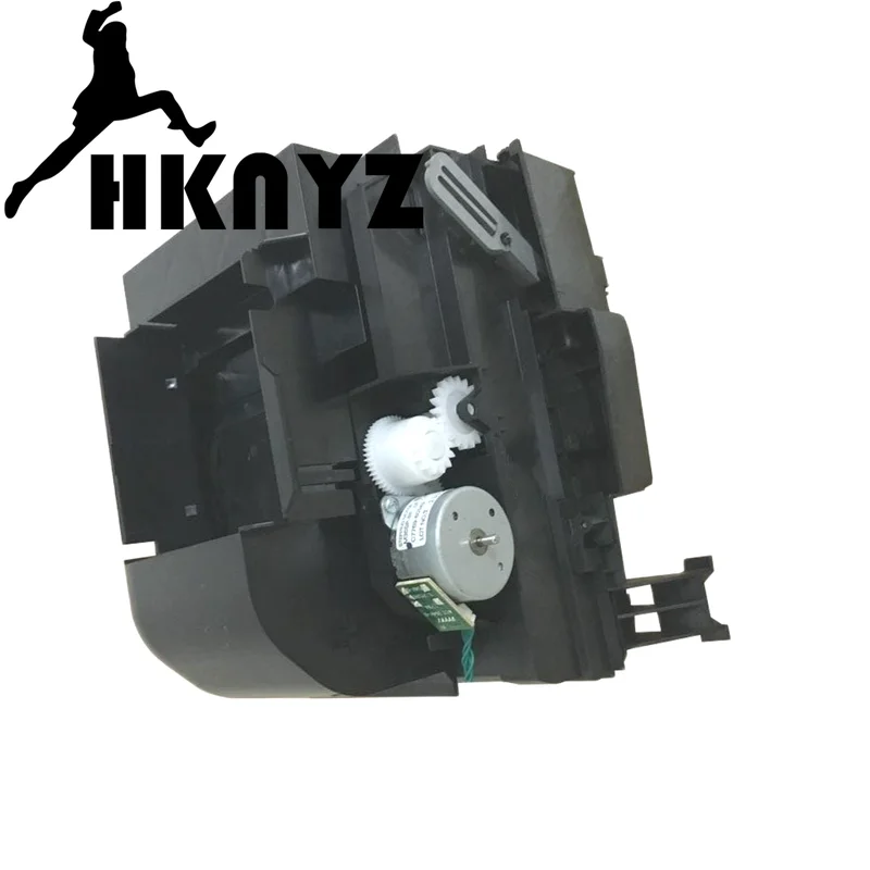 

Сервисная станция для HP Designjet 500 510 800 815 Φ