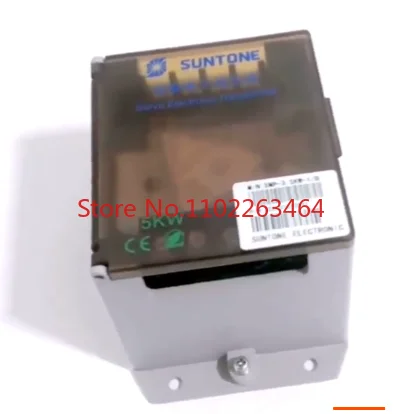 SMP-5.5KW-1/B-Y Shangtong SUNTONE сервоэлектронный трансформатор адаптируется к мощности кВт и ниже