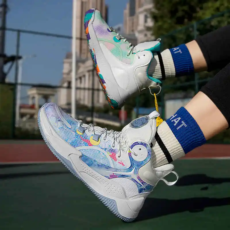 

Sport Shoes Woman Healthy Female Running Sneakers Luxury Designer Trainer Women Sports Shoes Kid's Women's Mesh Sneakers Tennis