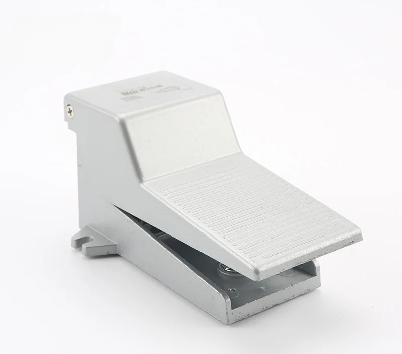 Пневматический Ножной клапан 4f210-08 Fv420 цилиндрическая вентиляция обратный двери