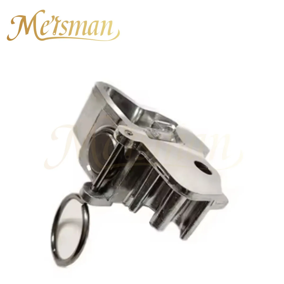 Натяжитель цепи синхронизации для Land Rover Range Sport LR4 2010-2019 OEM LR051008 LR095472 C2Z28428 C2Z20682