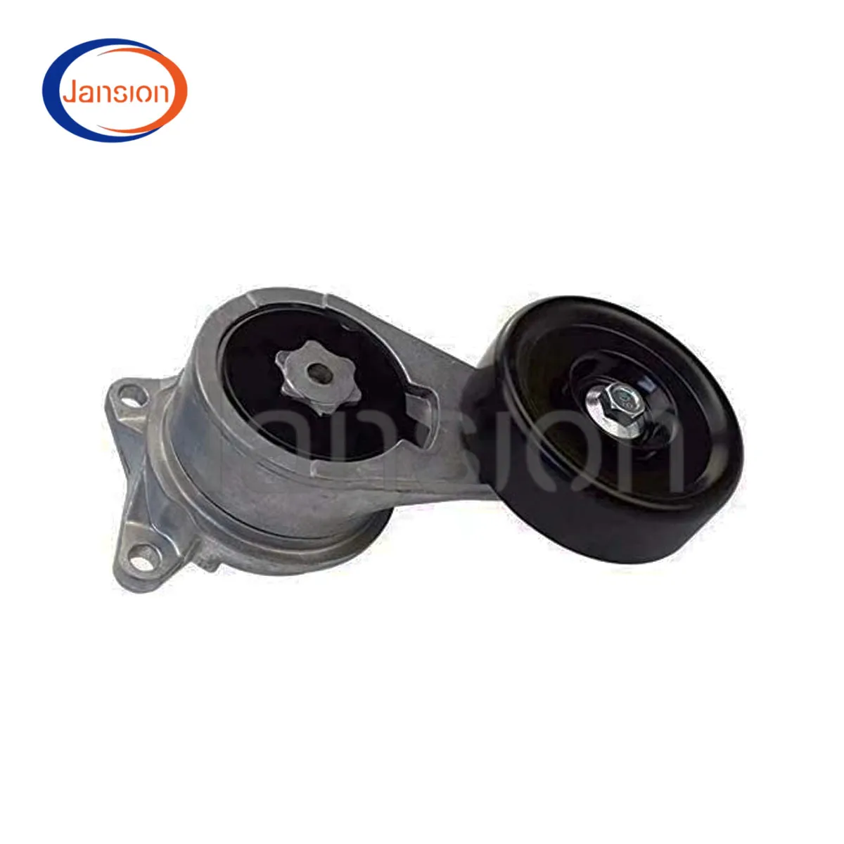 Натяжитель ремня для Toyota Supra Lexus GS300 SC300 IS300 3 0 2JZ ENG 16620-46060 16620-0w025 16620-0W024 16620-0W022 |
