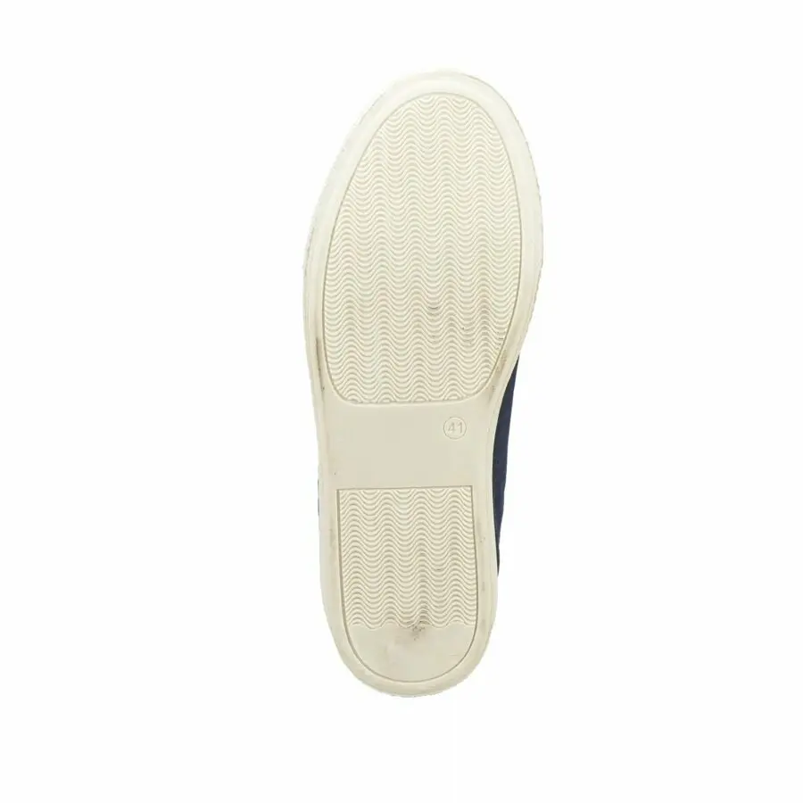 

Sneakers Men Kinetix -