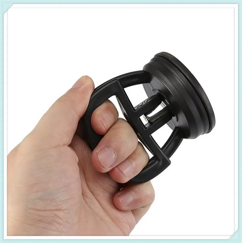 Автомобильный съемник вмятин присоска для снятия кузовных панелей Kia Pro-cee-d KOUP