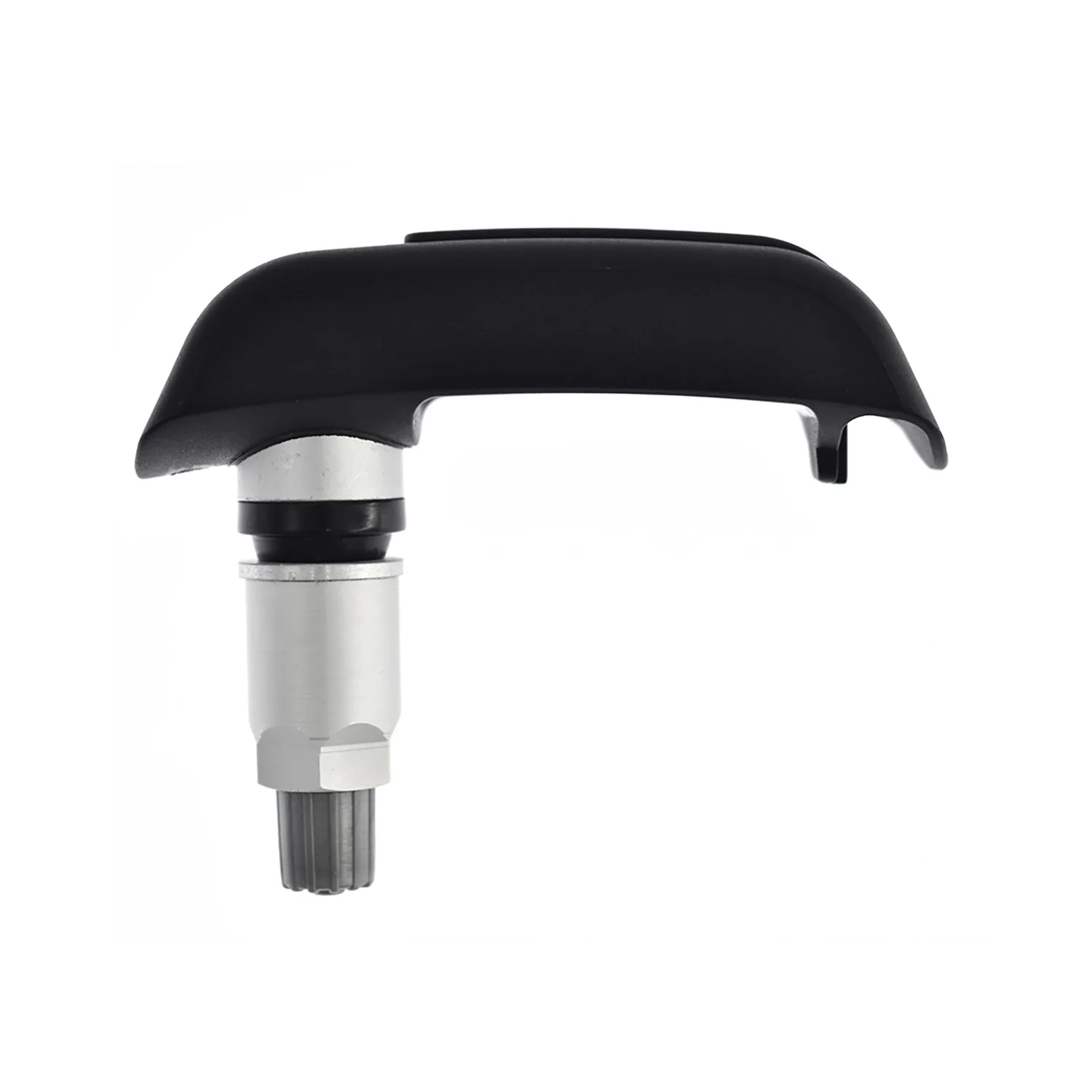 

Датчик давления в шинах 36318532731