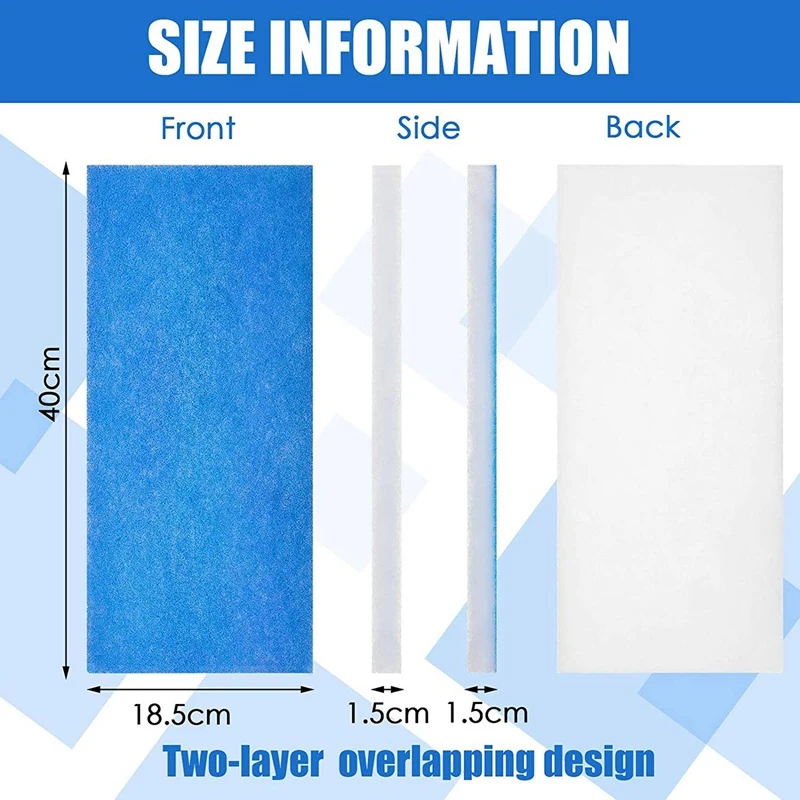 Набор фильтров для аэрографа набор распылителей выхлопной фильтр покрасочной